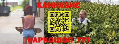 Альфа ПВП Среднеуральск